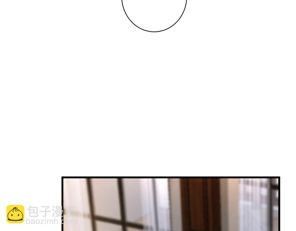第298话 挽回合作方68