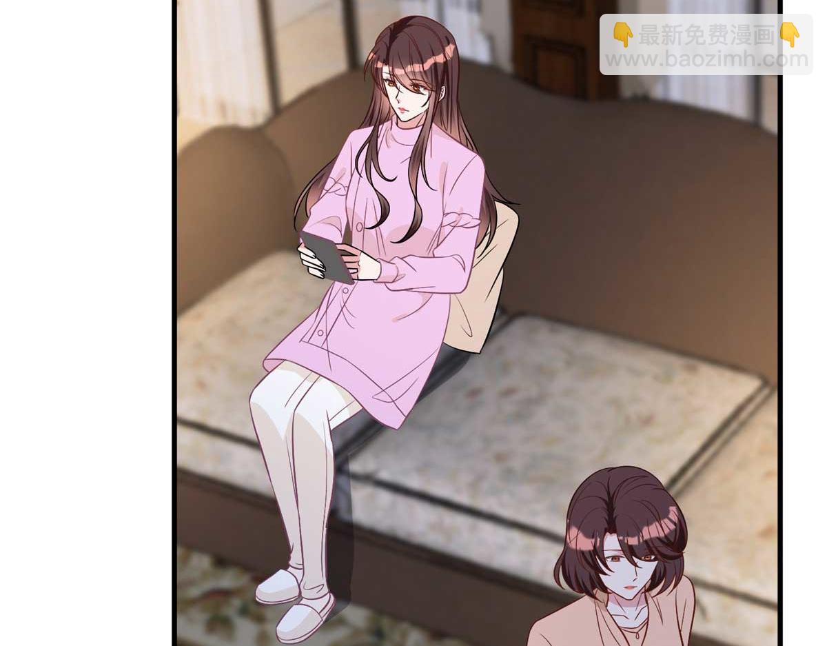 第298话 挽回合作方69