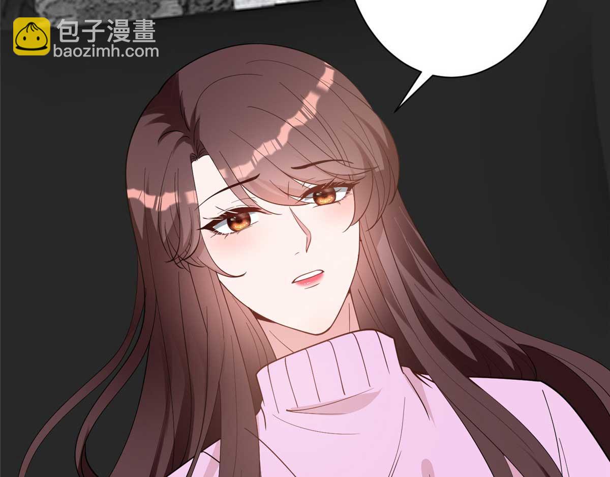 第298话 挽回合作方80