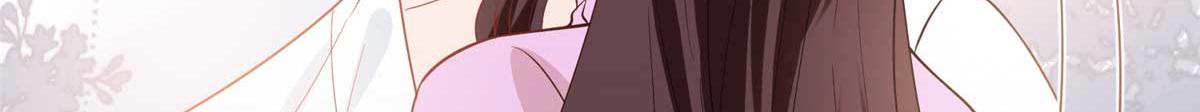第298话 挽回合作方94