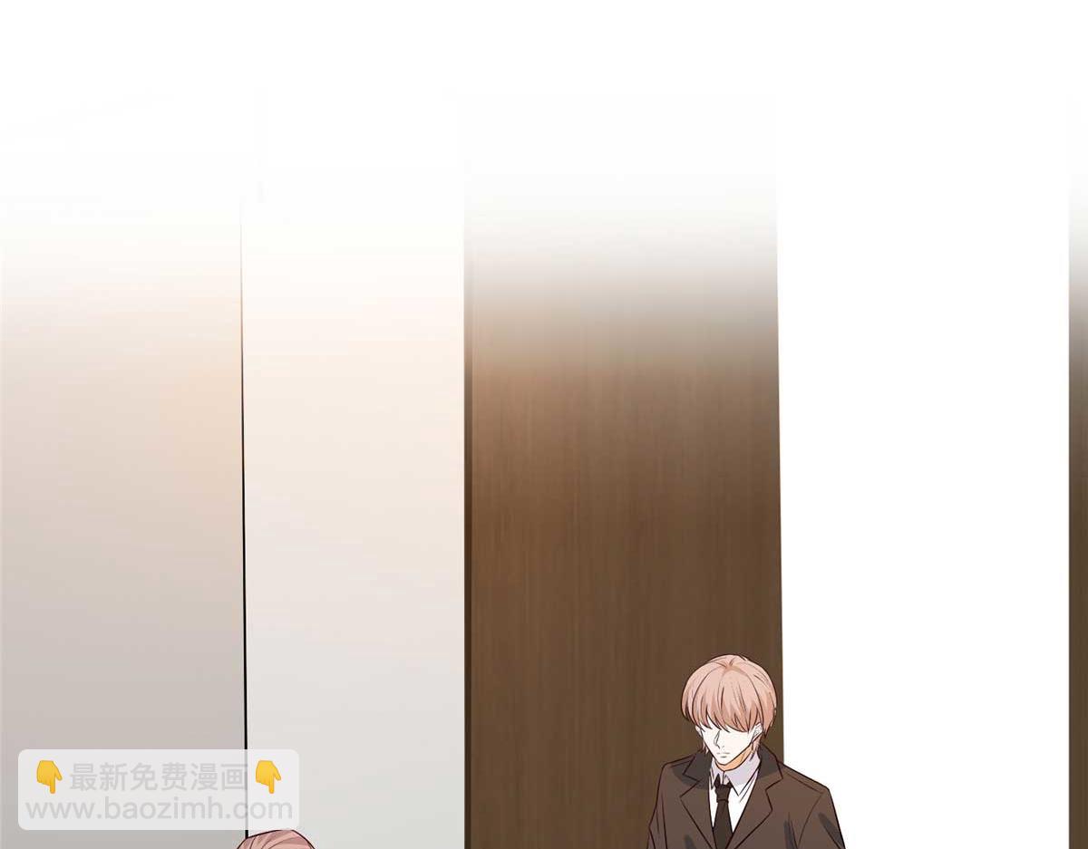 第299话 达成合作115