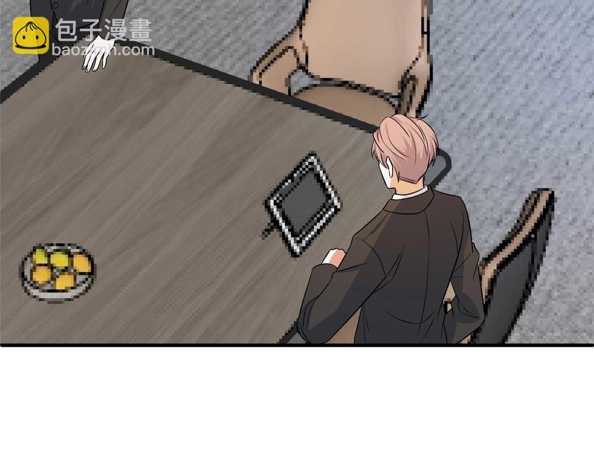 第299话 达成合作118