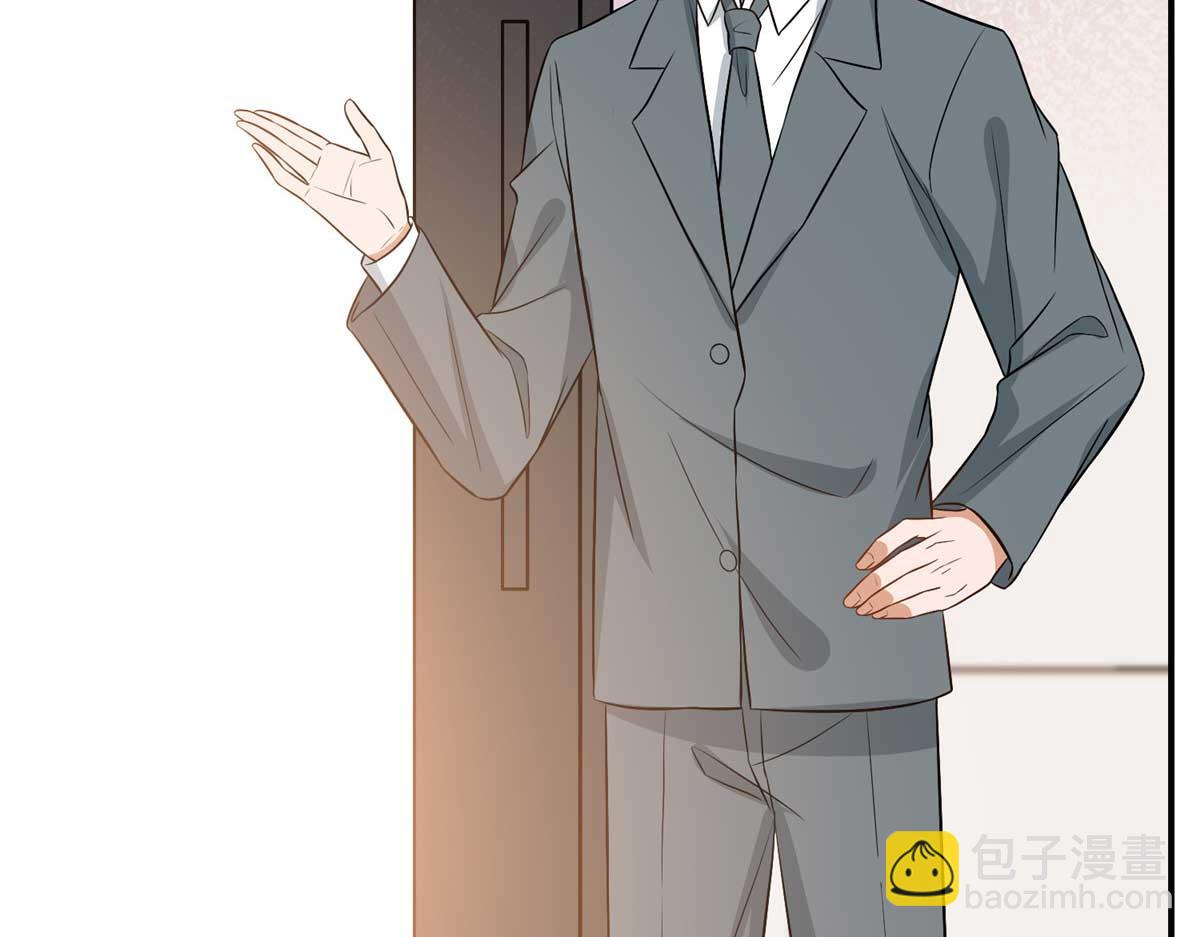 第299话 达成合作134