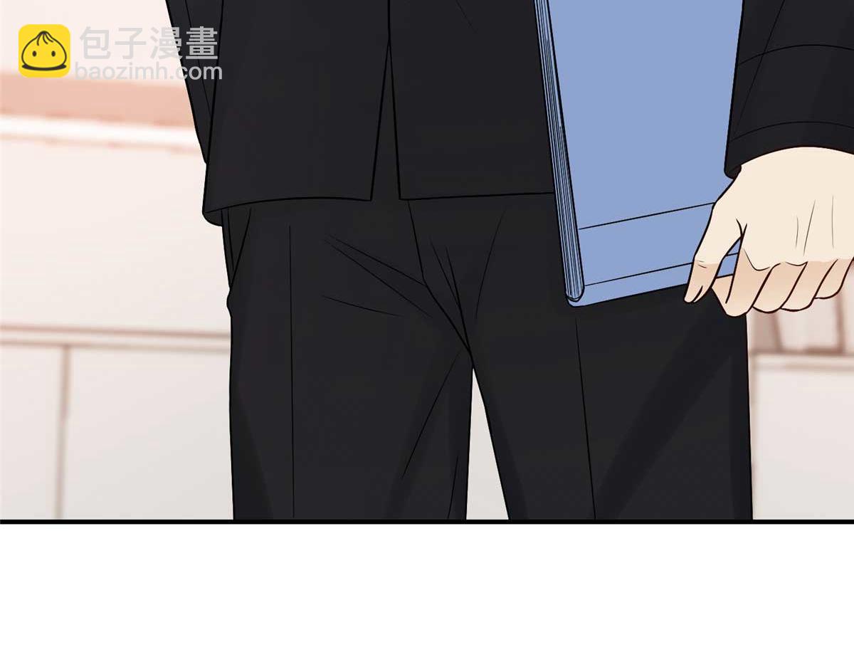 第299话 达成合作155