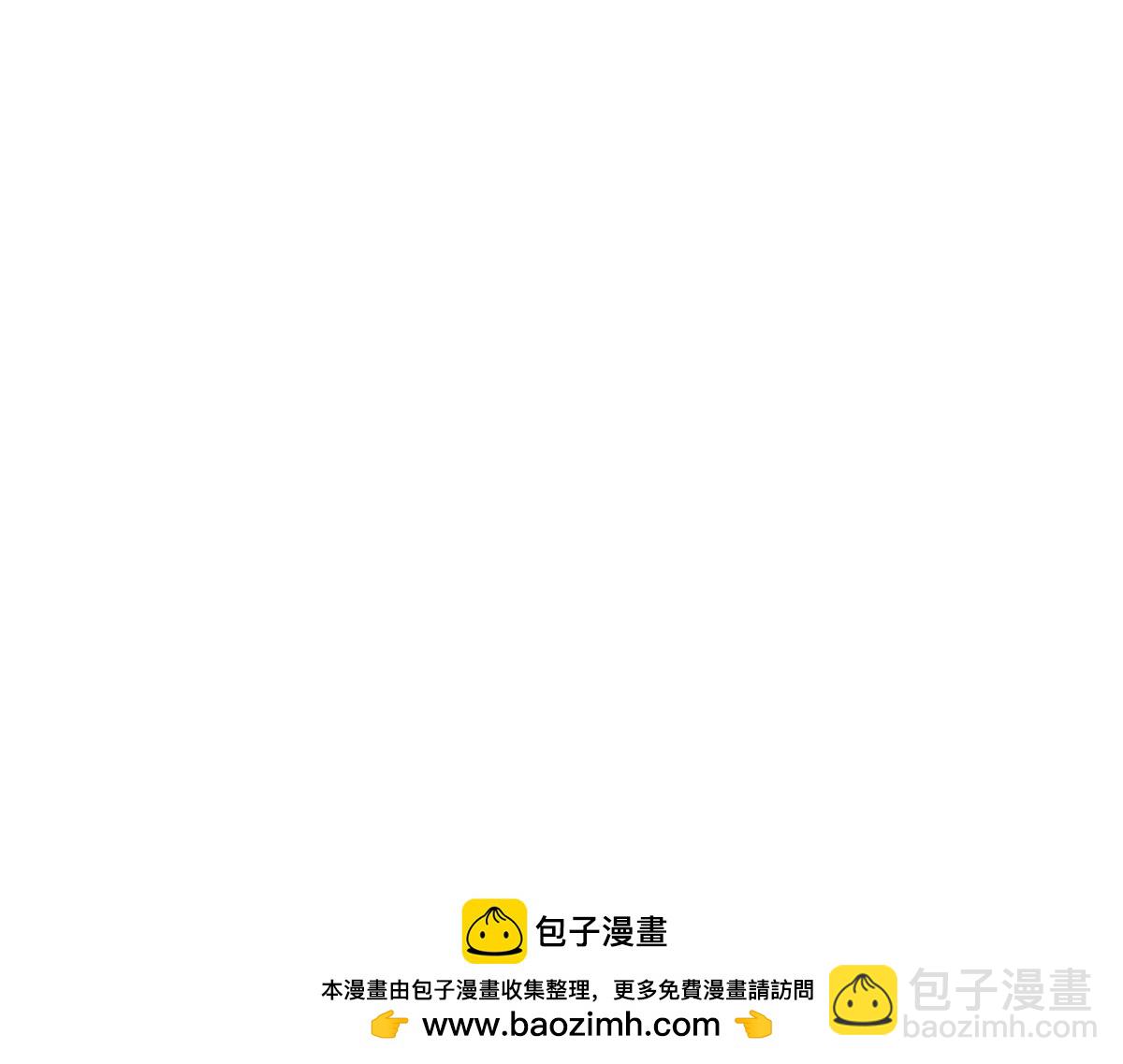 第299话 达成合作157
