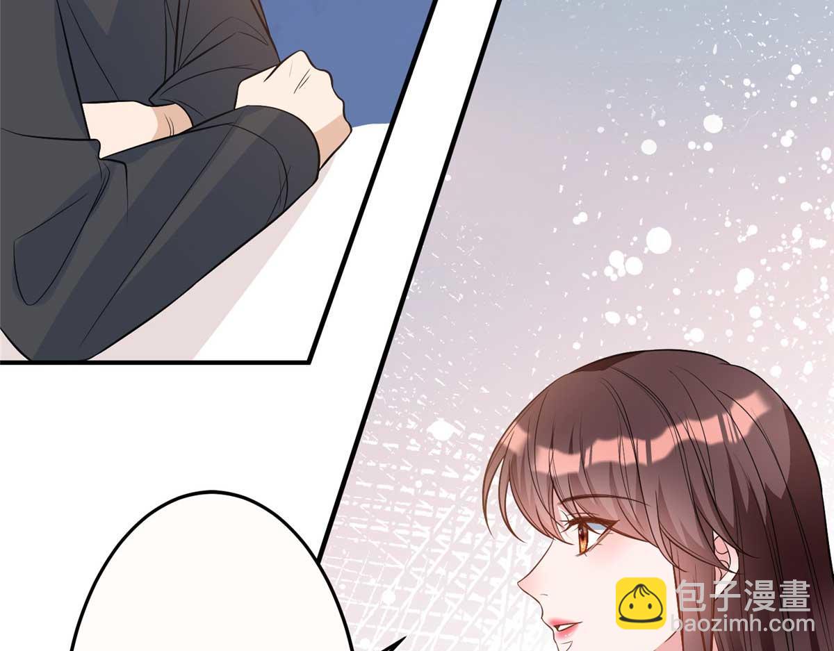 第299话 达成合作16