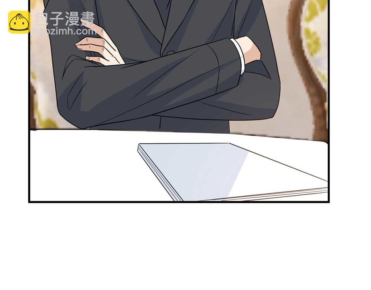 第299话 达成合作38