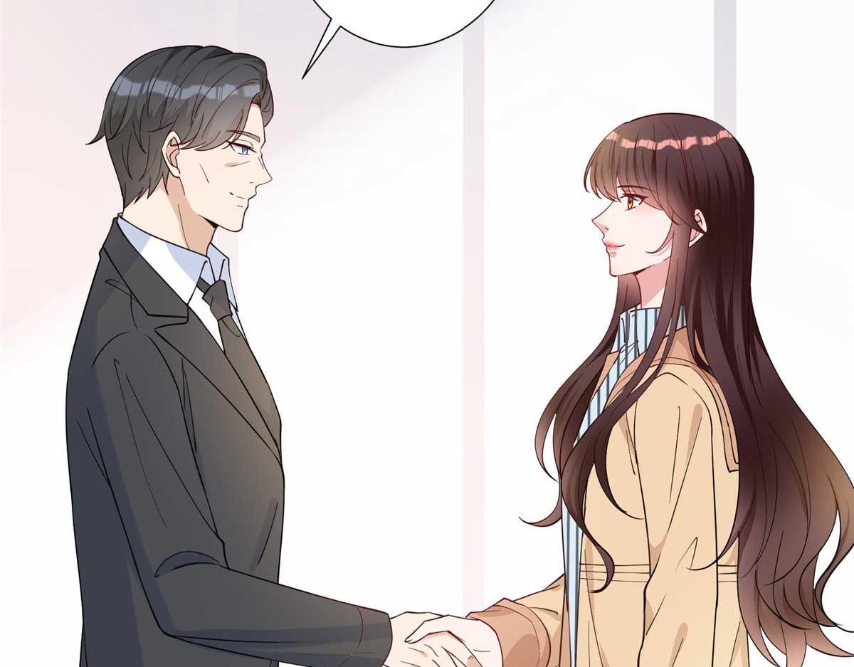 第299话 达成合作74
