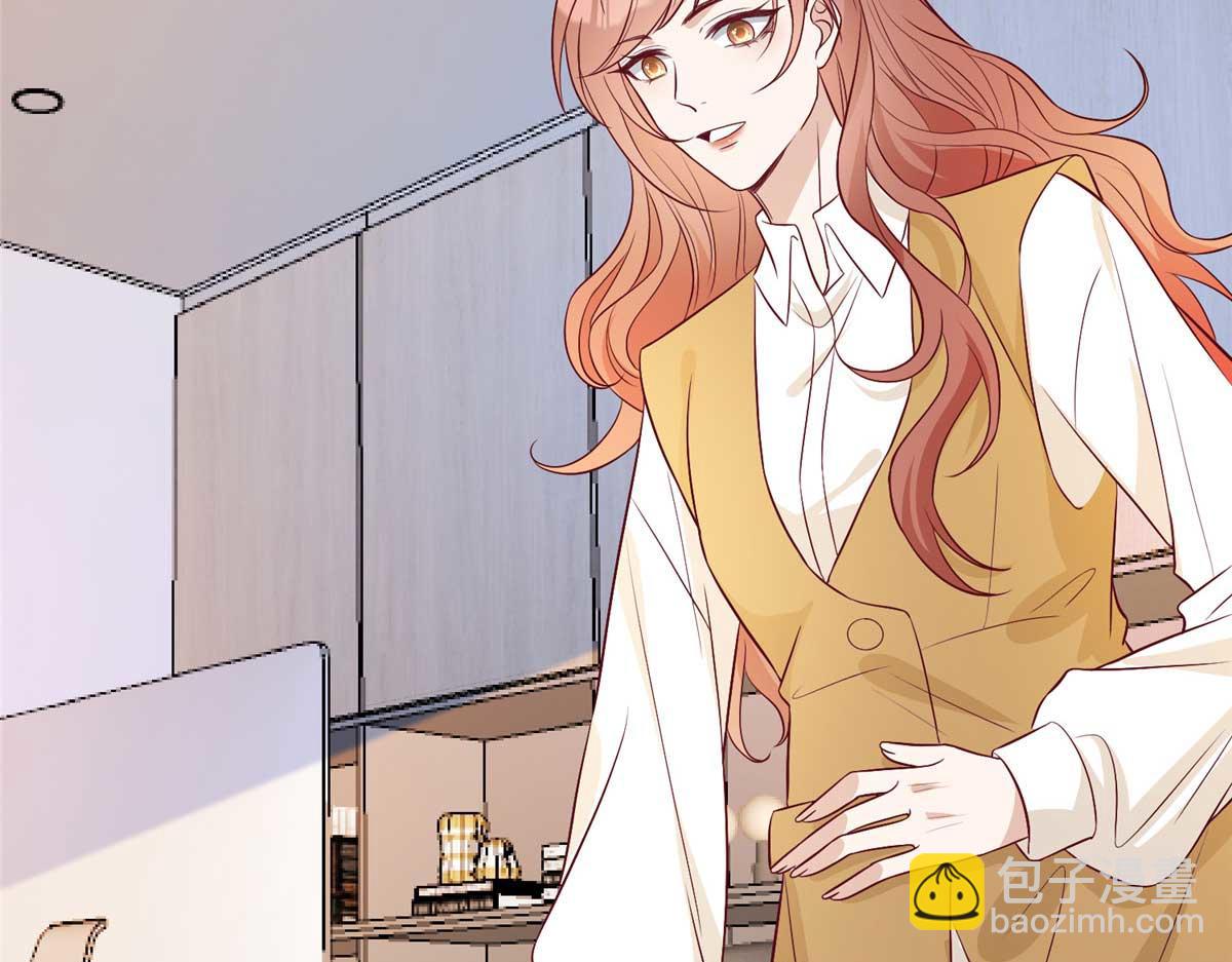 第299话 达成合作98