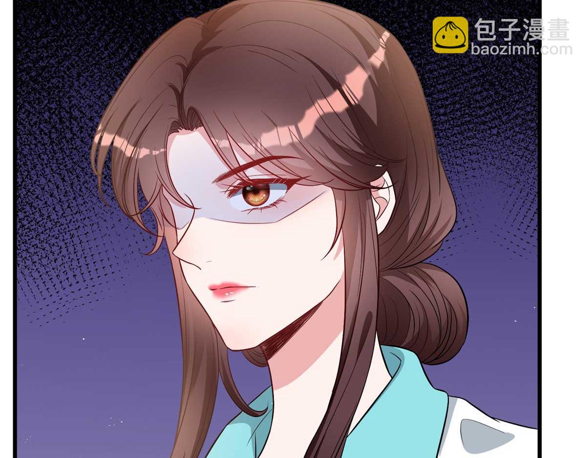 第300话 当众打脸115