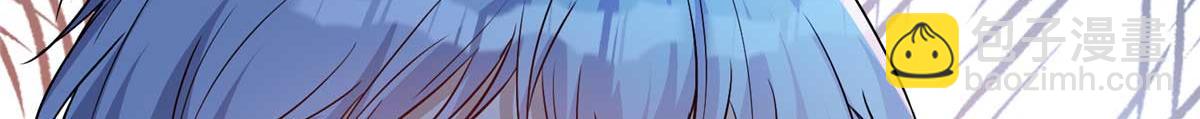 第300话 当众打脸152