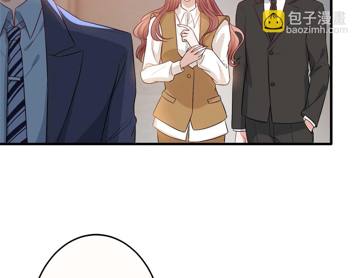 第300话 当众打脸81