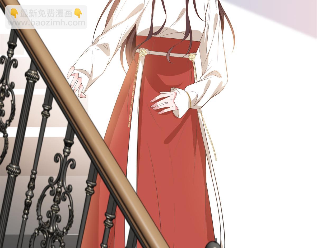 第301话 老婆最重要59