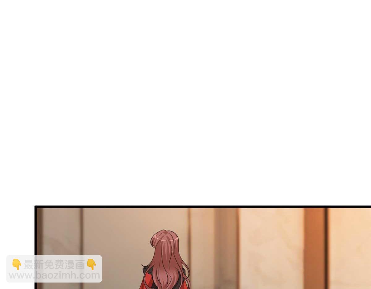 第302话 离婚与决裂130