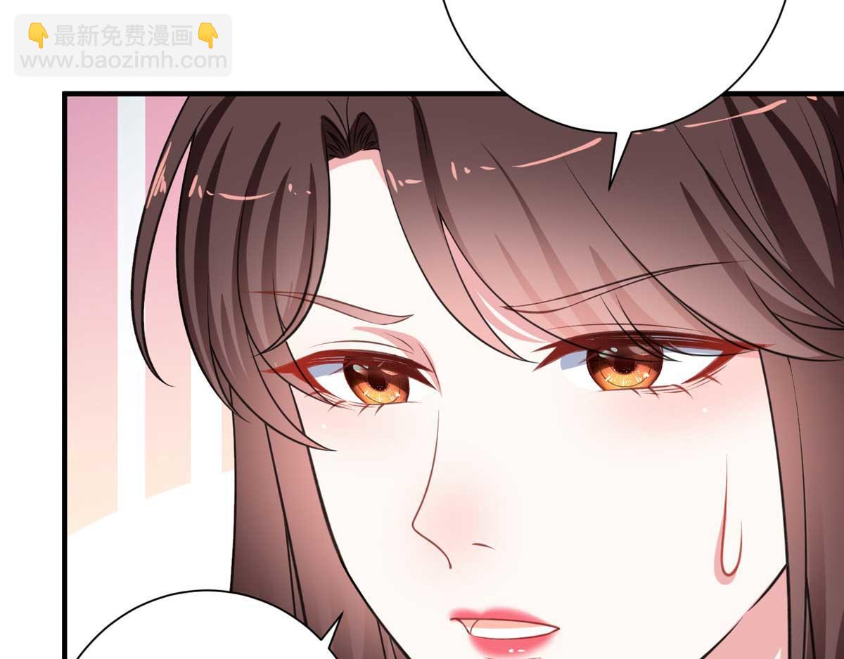 第302话 离婚与决裂144