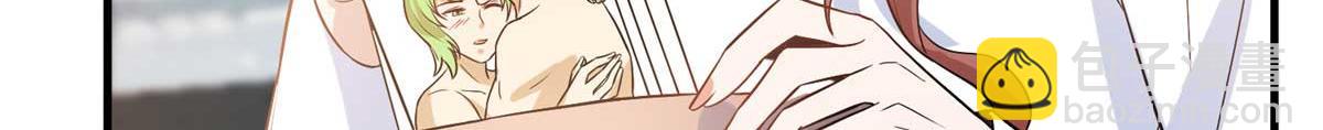 第302话 离婚与决裂18