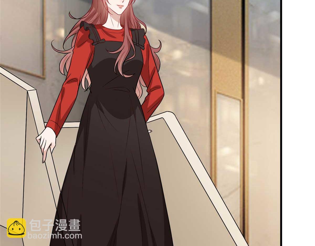 第302话 离婚与决裂93