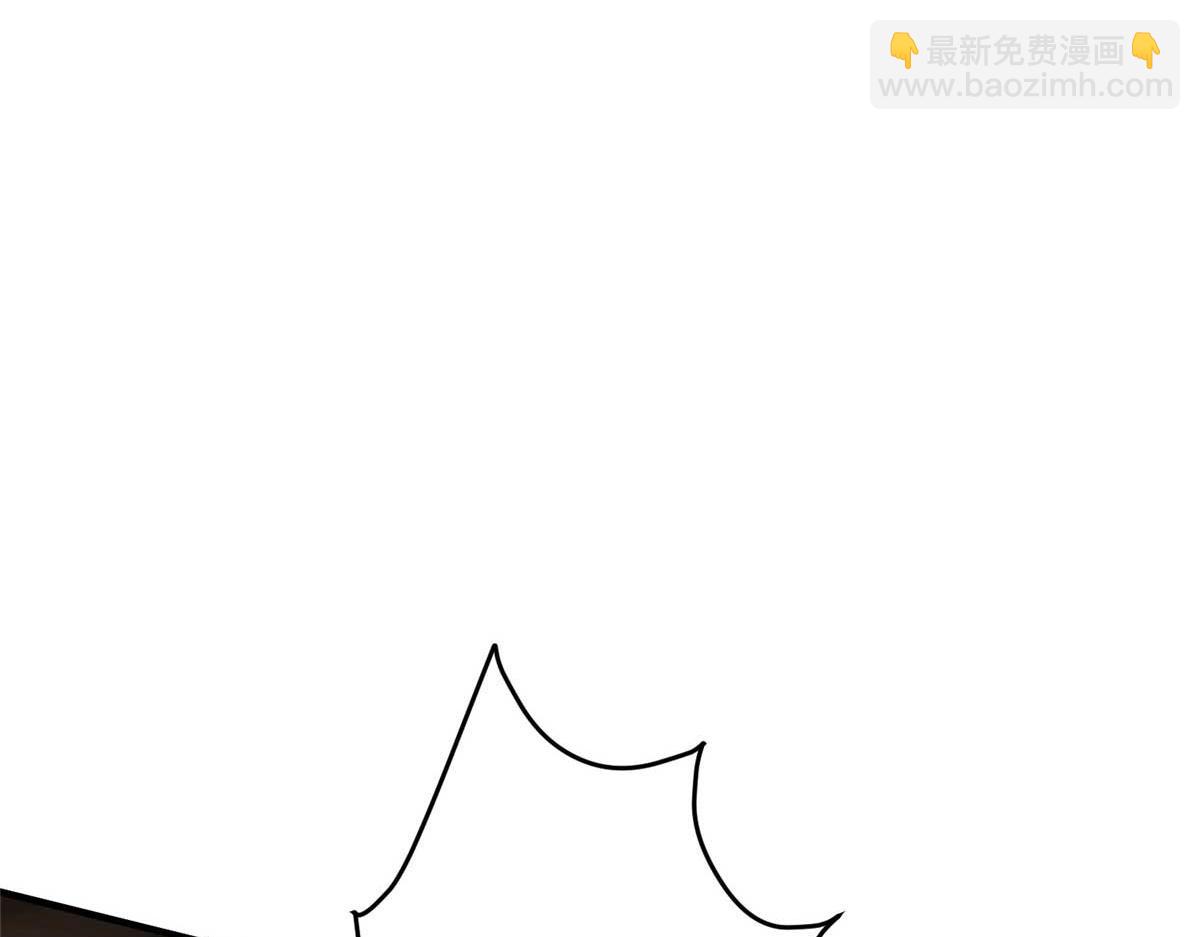 第302话 离婚与决裂96