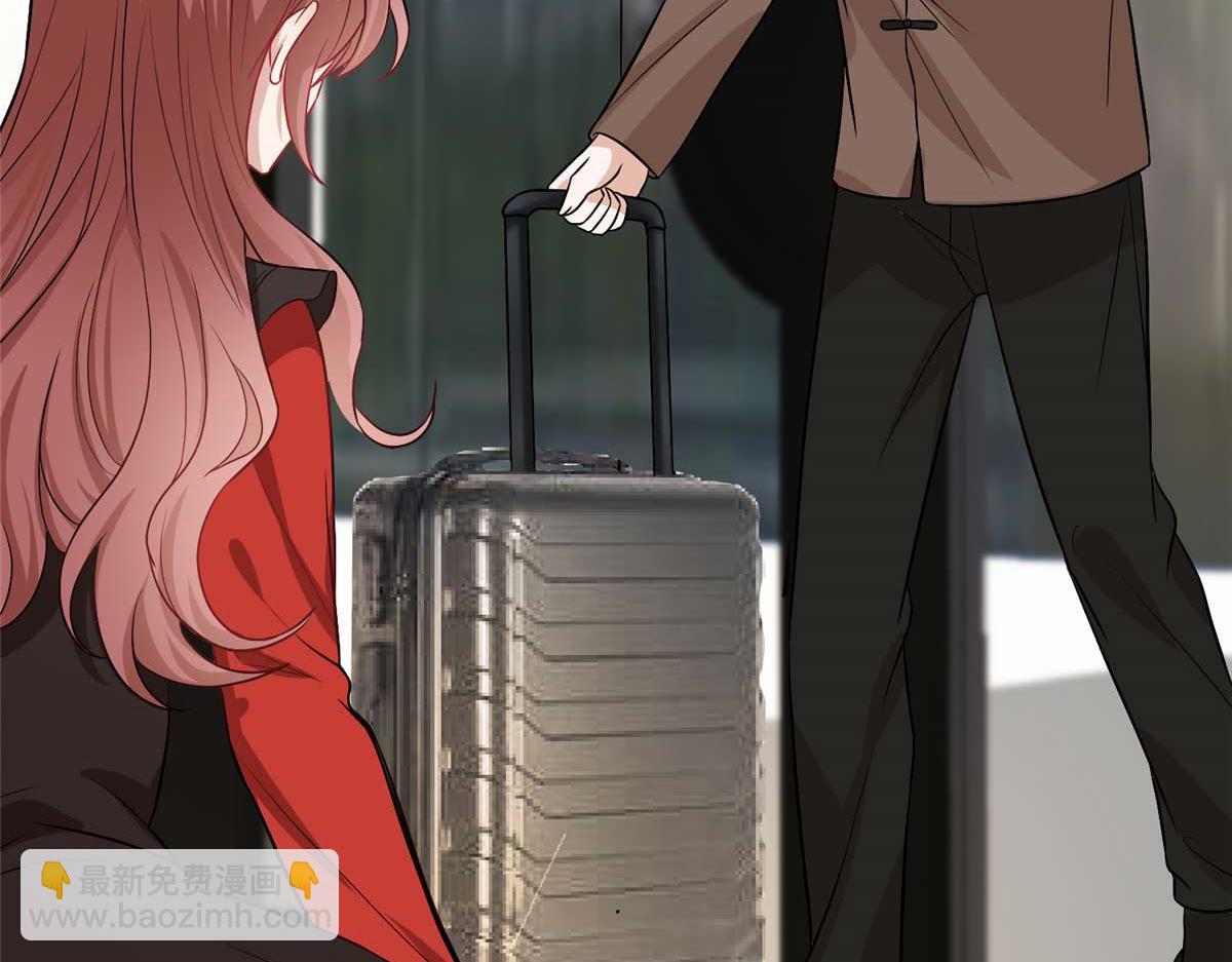 第302话 离婚与决裂99