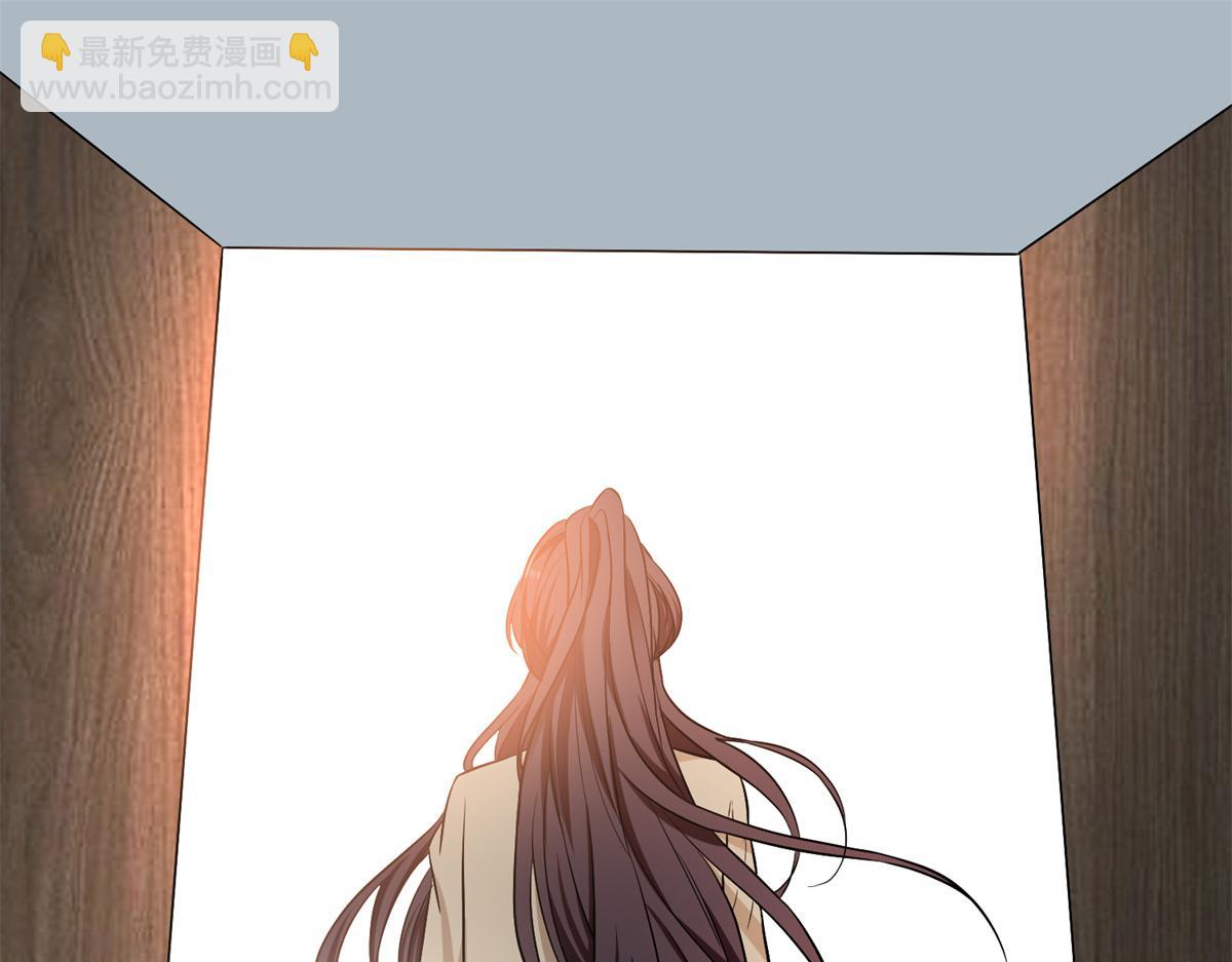 第303话 名单泄露101