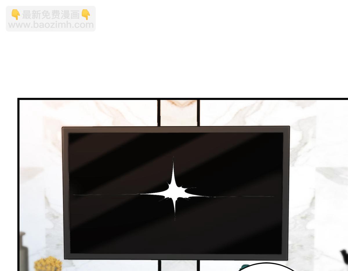 第303话 名单泄露30