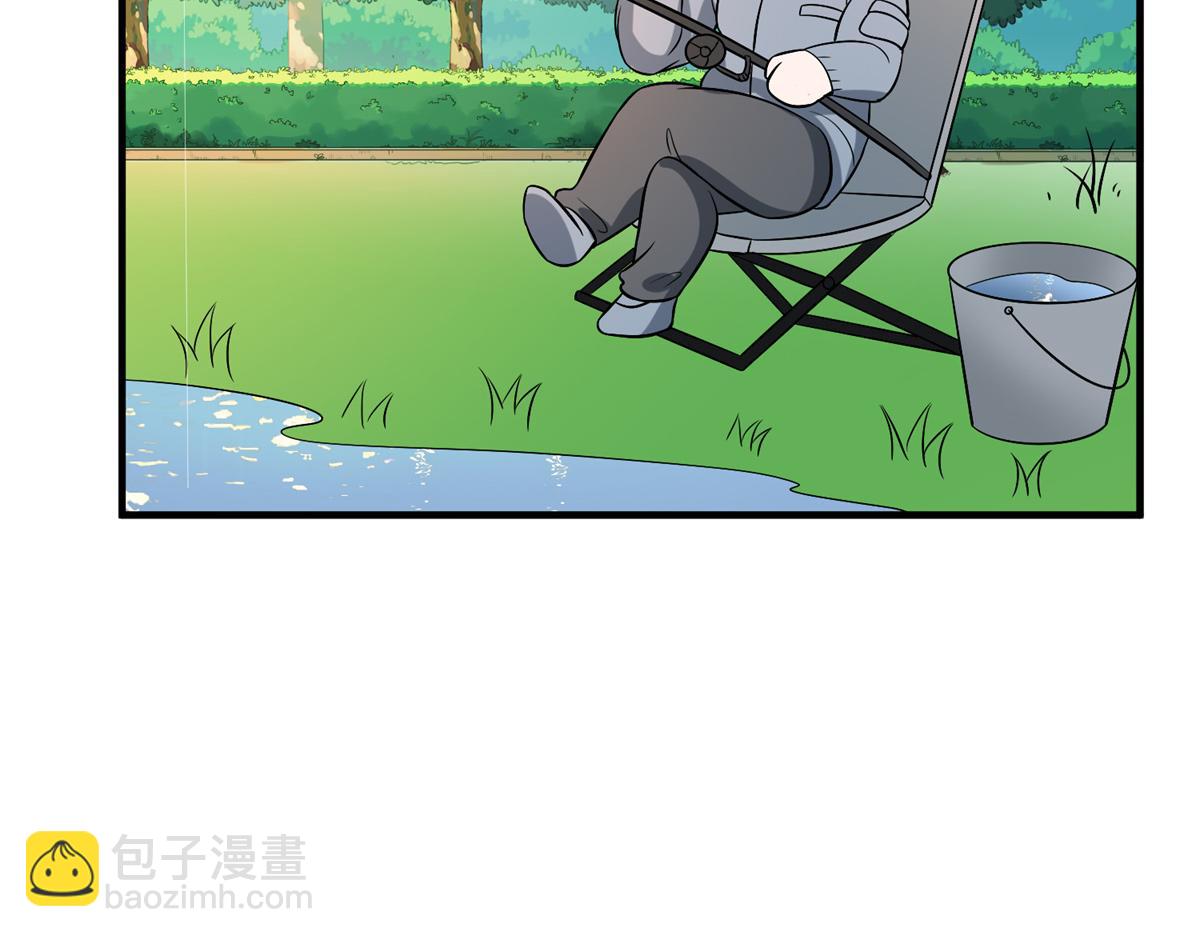 第303话 名单泄露75