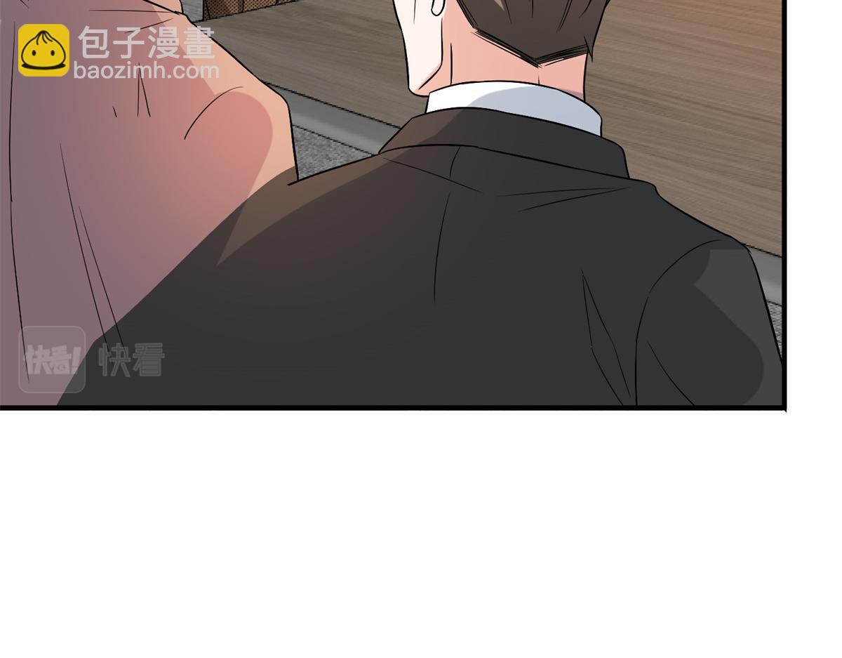 第303话 名单泄露81