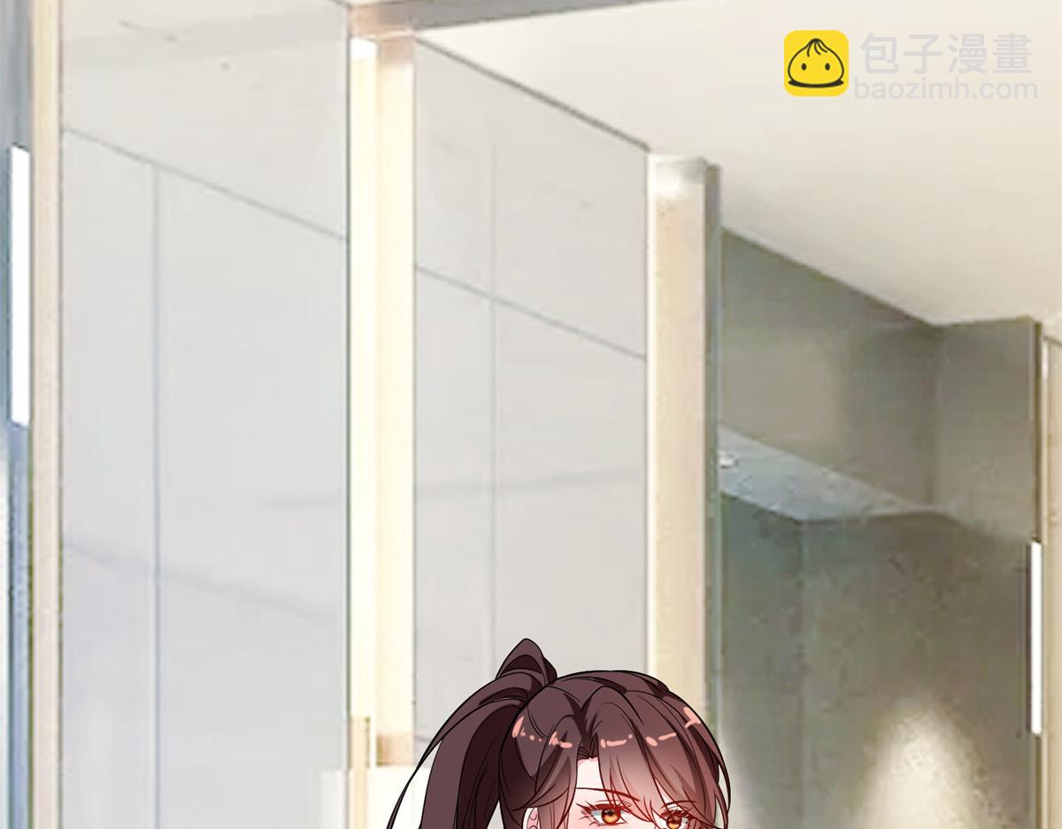 第303话 名单泄露84