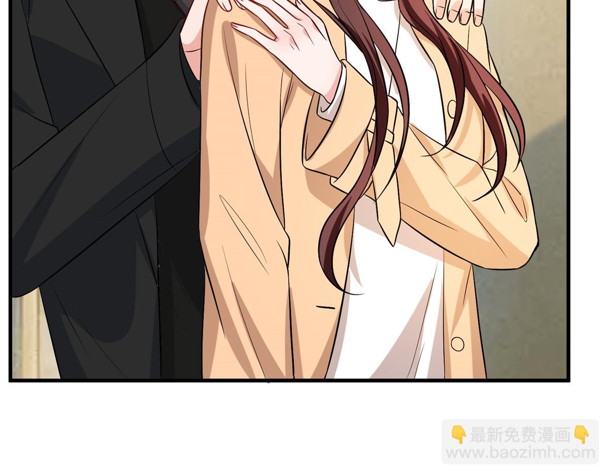 第303话 名单泄露92