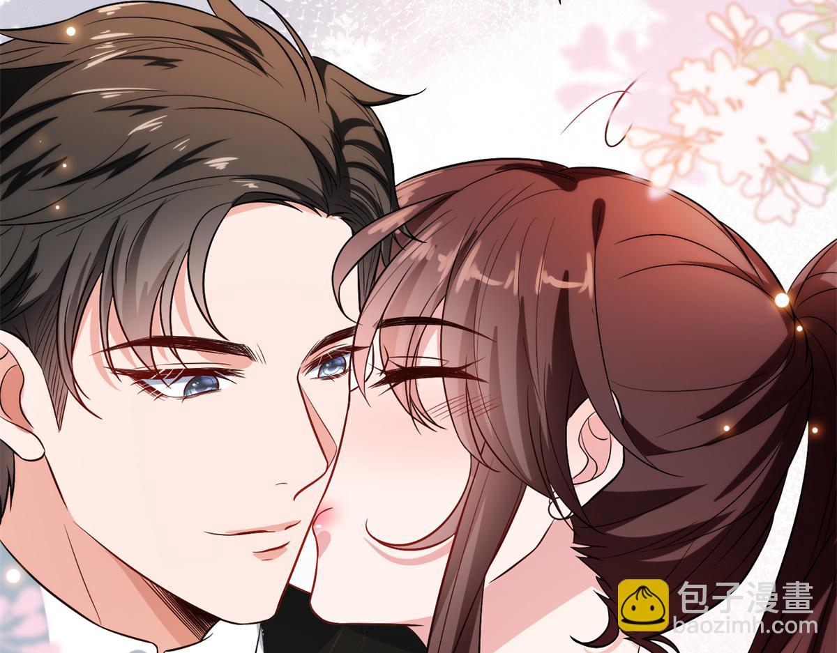 第303话 名单泄露98