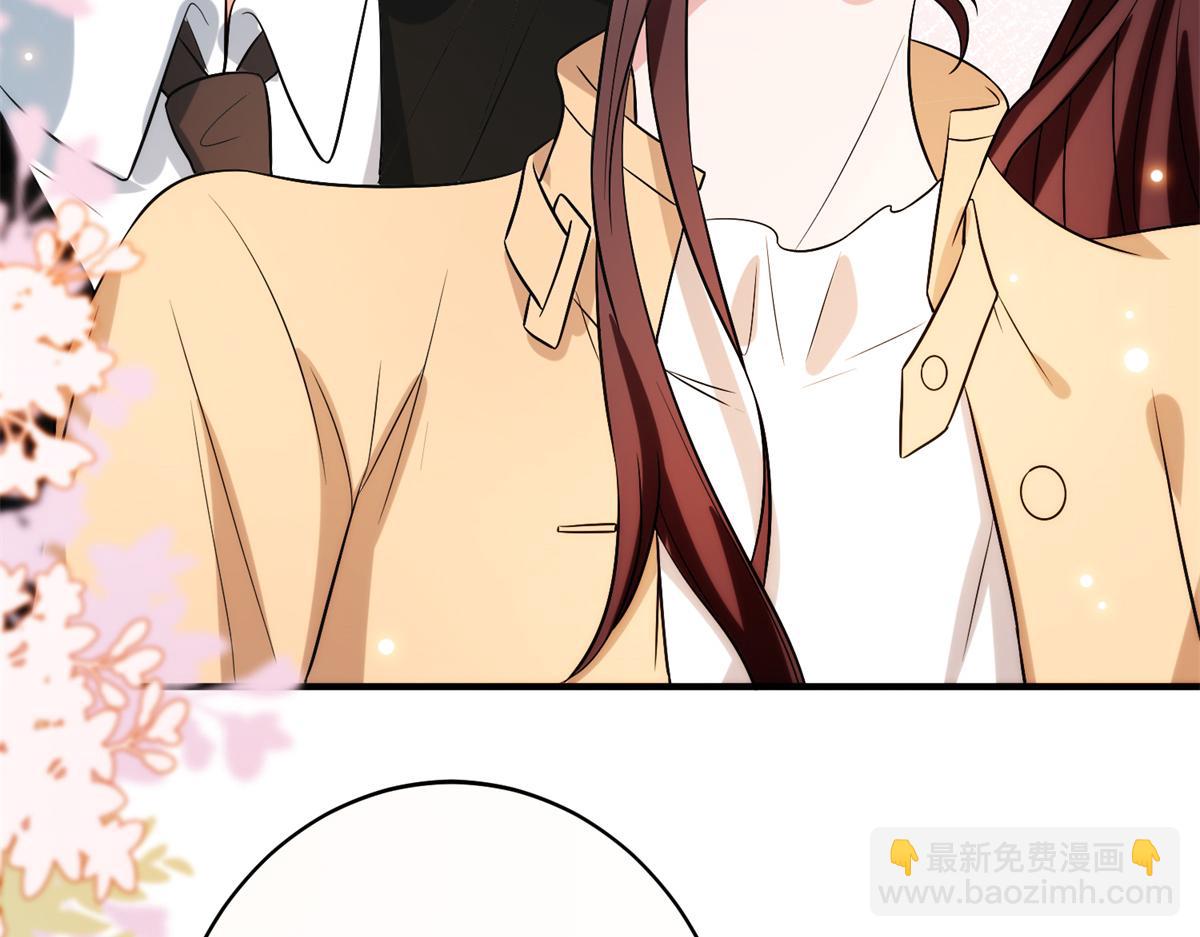 第303话 名单泄露99