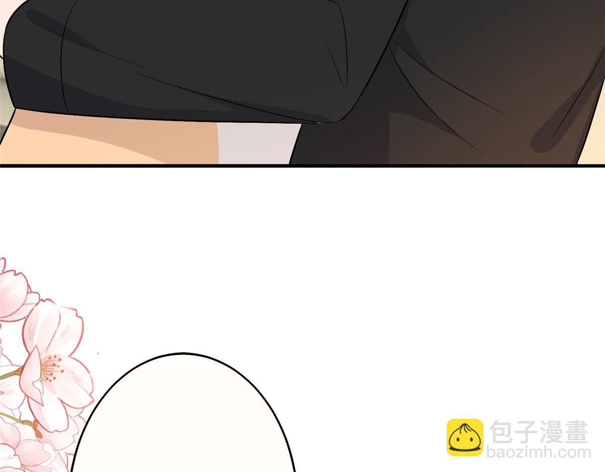 第304话 打个赌吧130