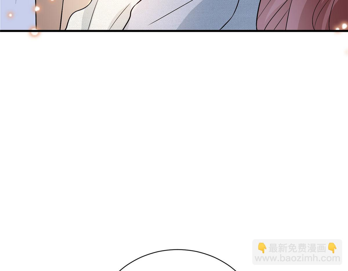第304话 打个赌吧71