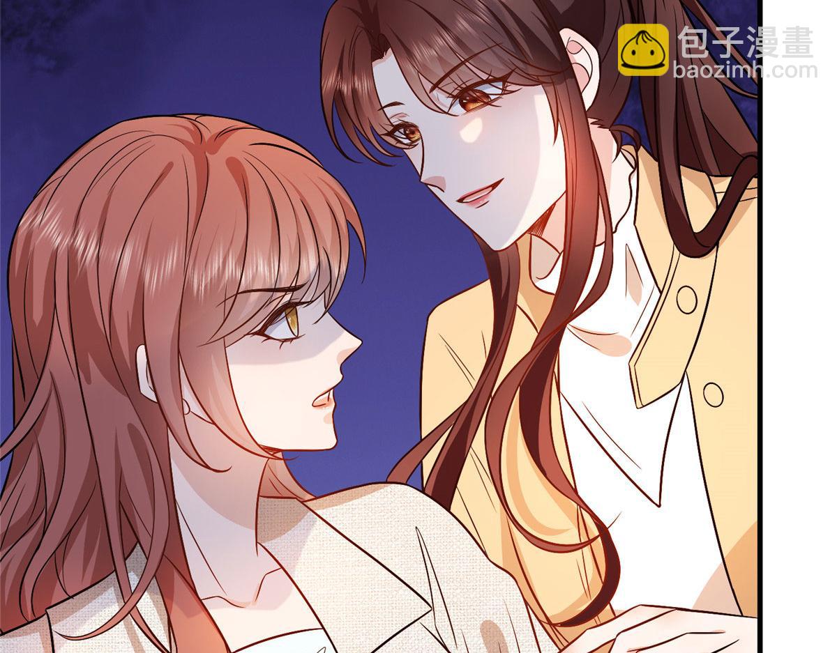 第304话 打个赌吧78