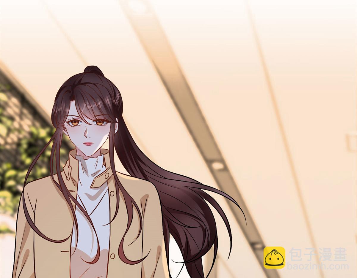 第304话 打个赌吧81