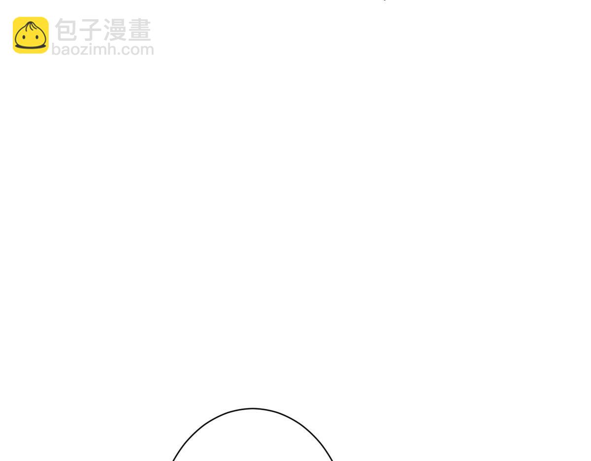 第304话 打个赌吧93