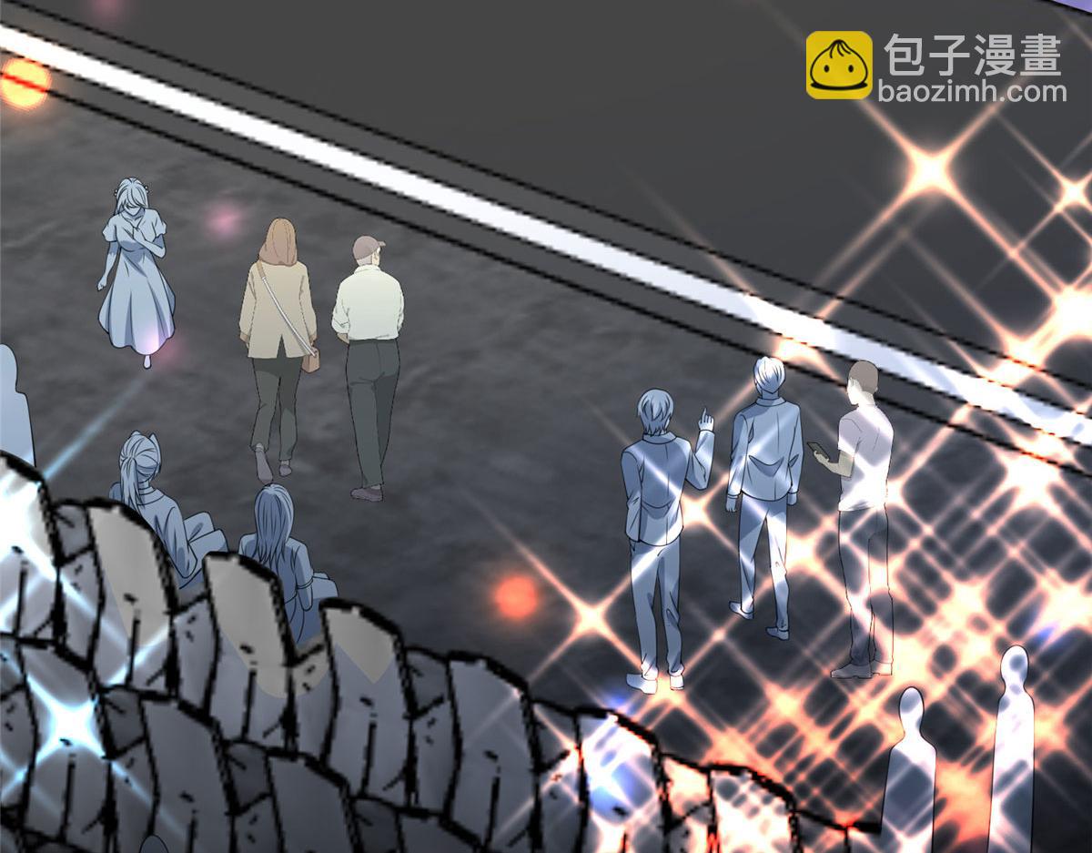 第306话 我要分家124