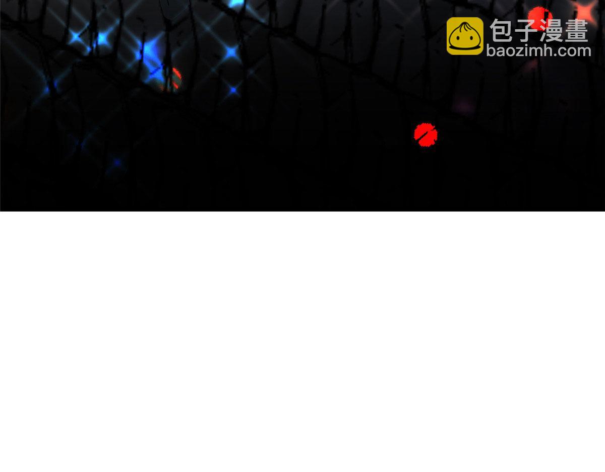 第306话 我要分家126