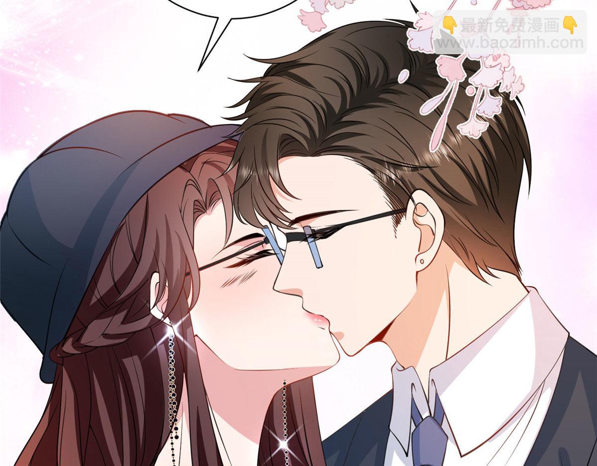 第306话 我要分家138