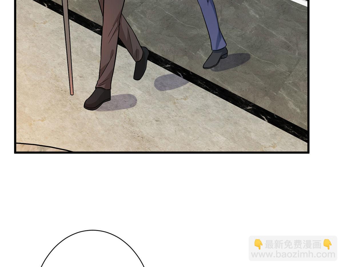 第306话 我要分家7