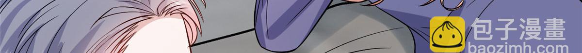 第306话 我要分家70