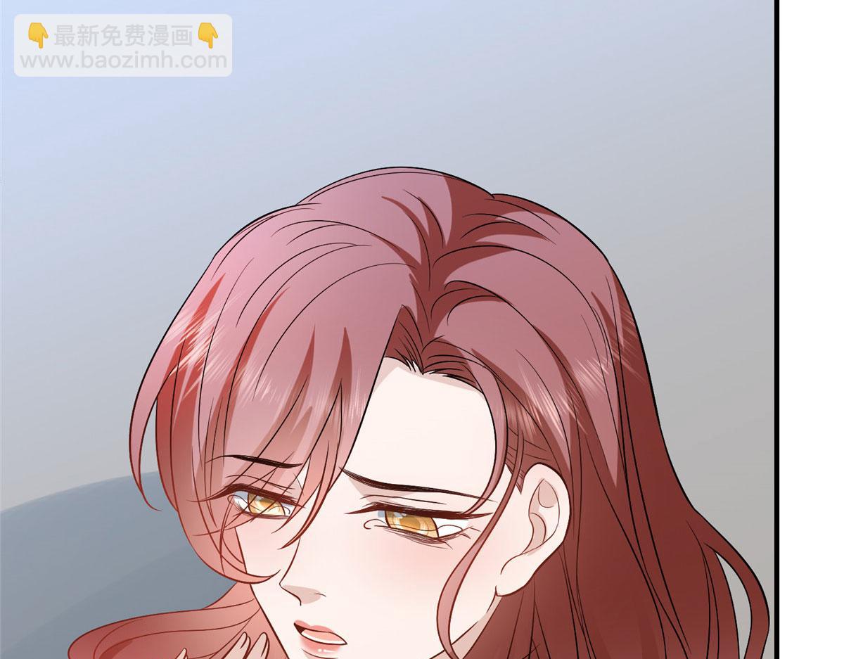第306话 我要分家74