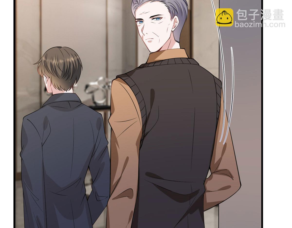 第306话 我要分家81