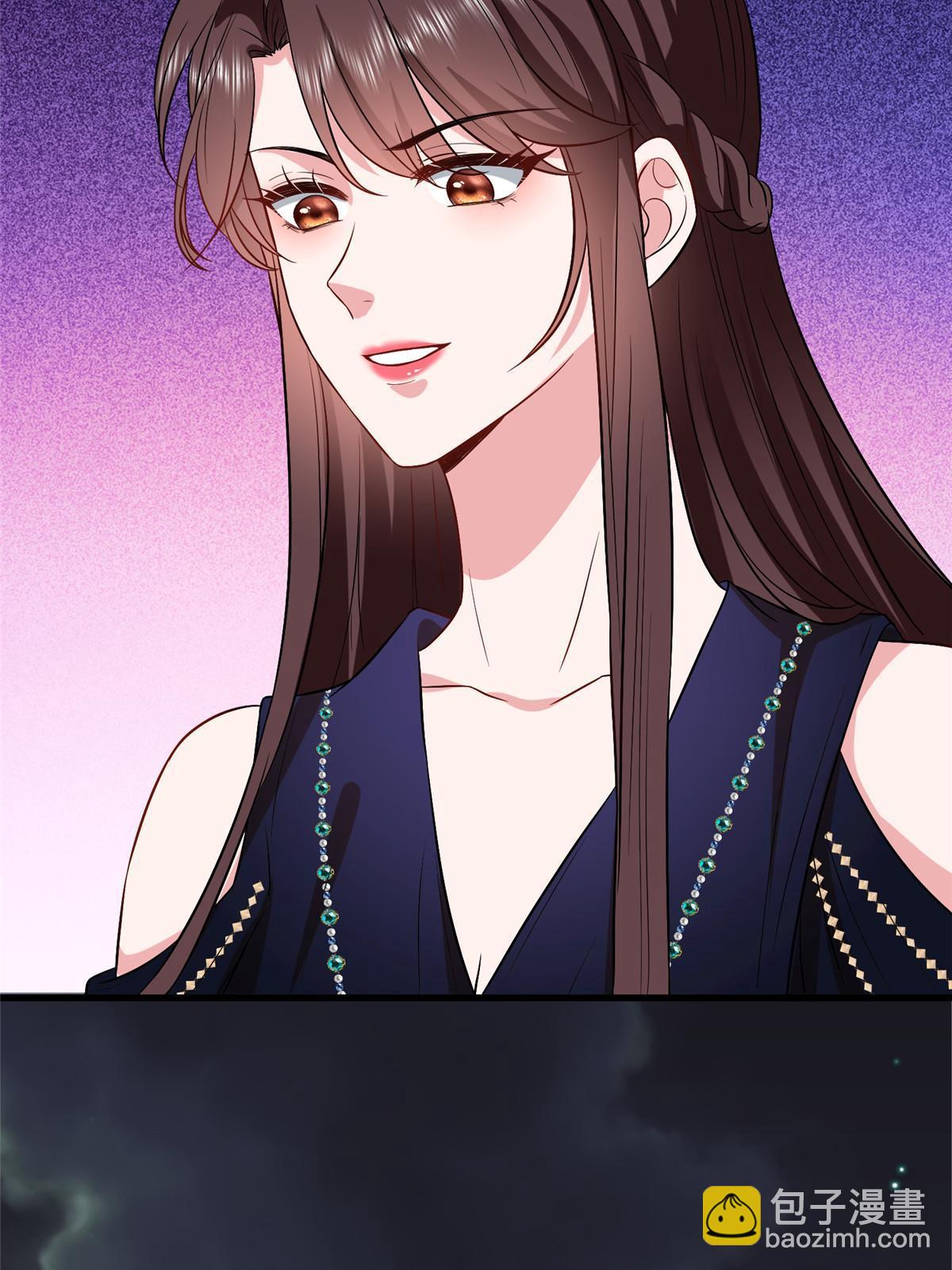 第308话 鸿门宴20