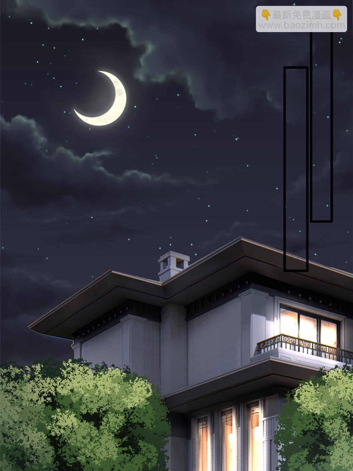 第308话 鸿门宴21