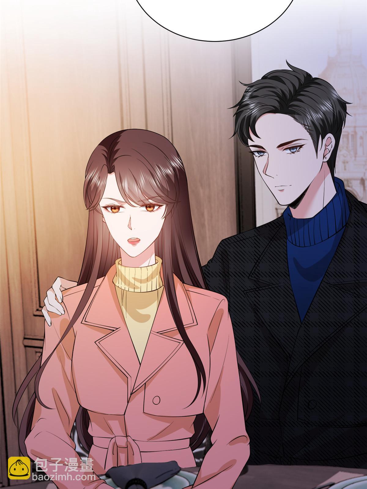 第308话 鸿门宴60