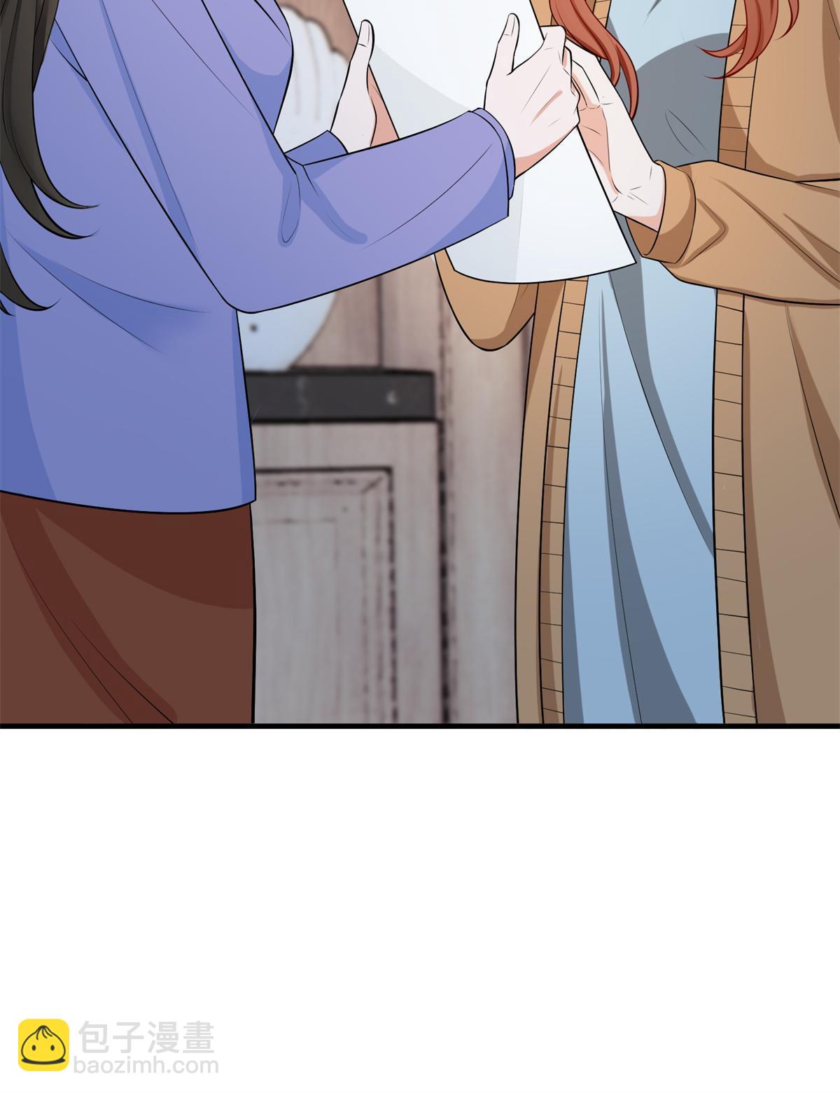 第309话 狠狠打脸16