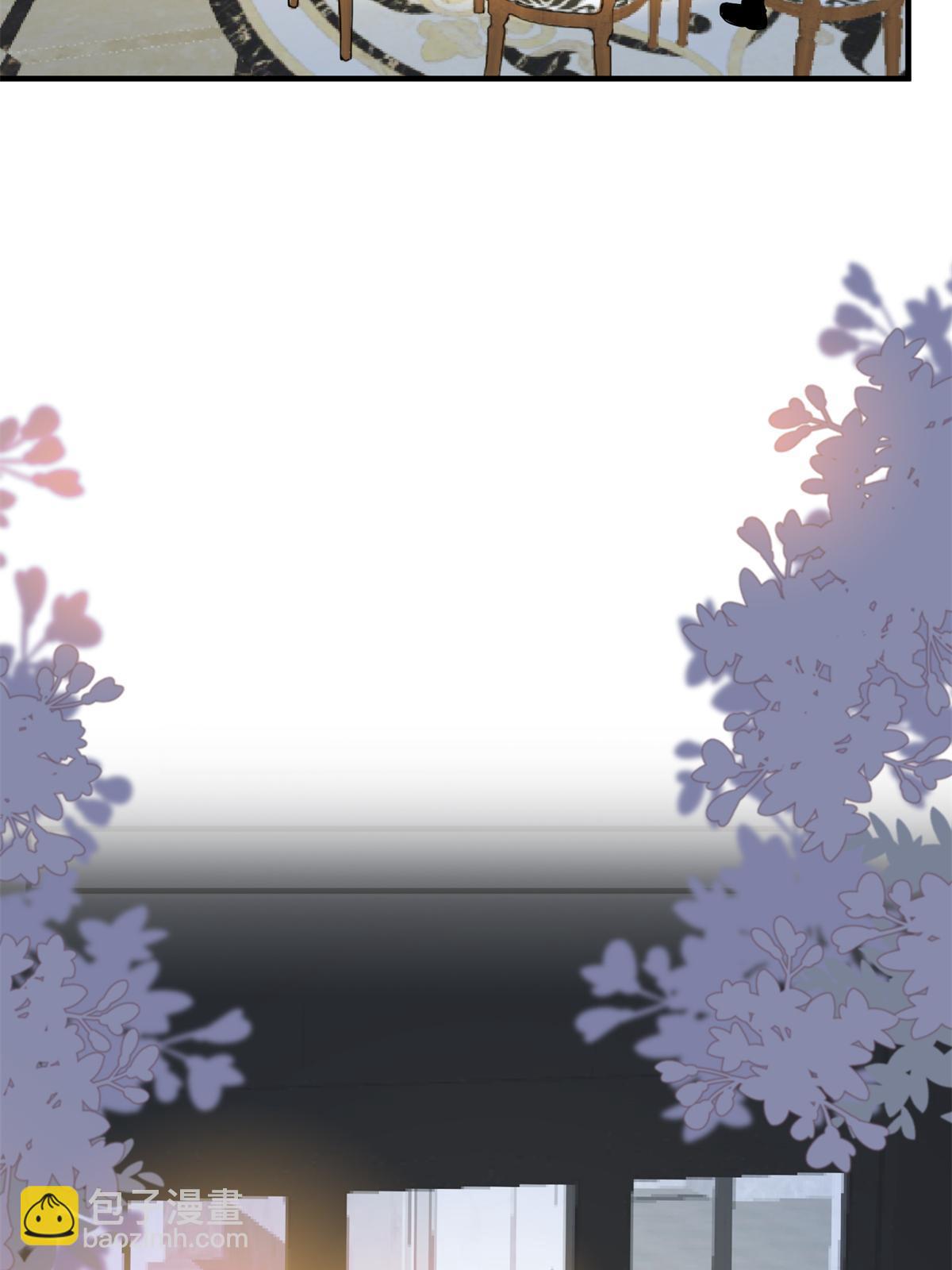 第309话 狠狠打脸41