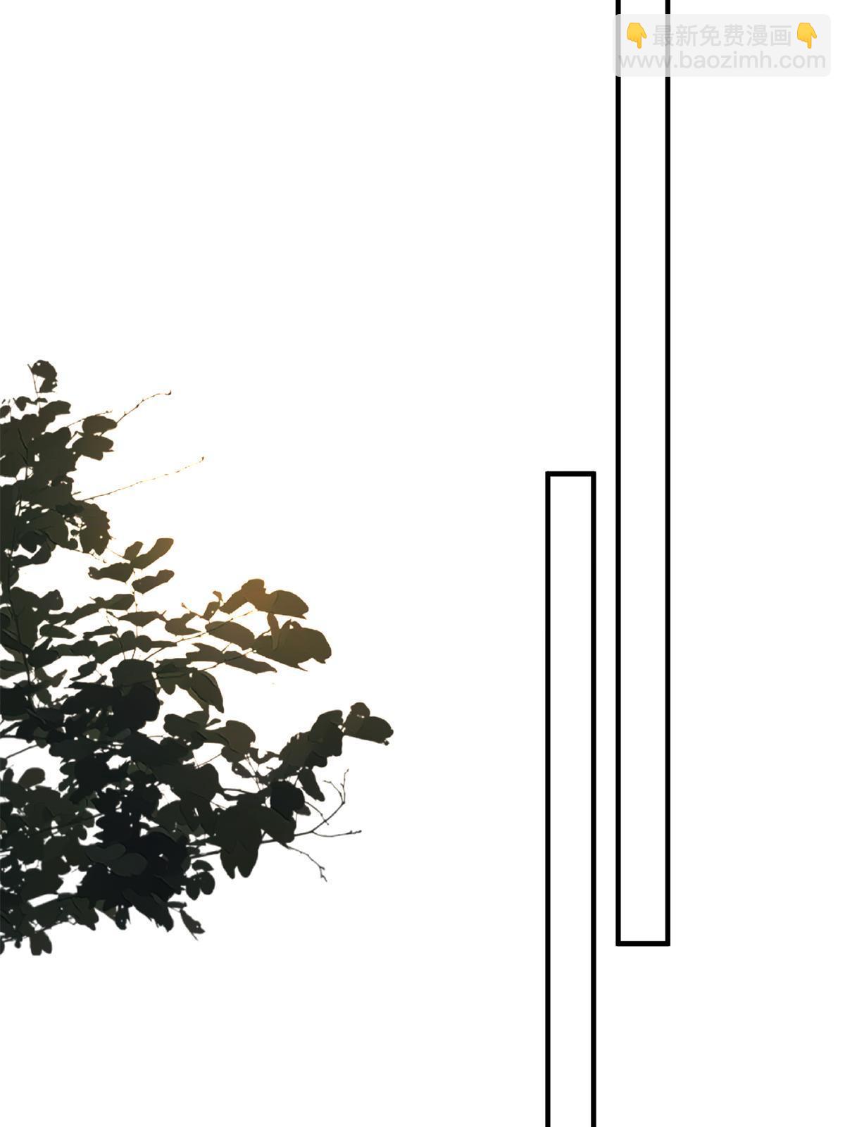 第309话 狠狠打脸54