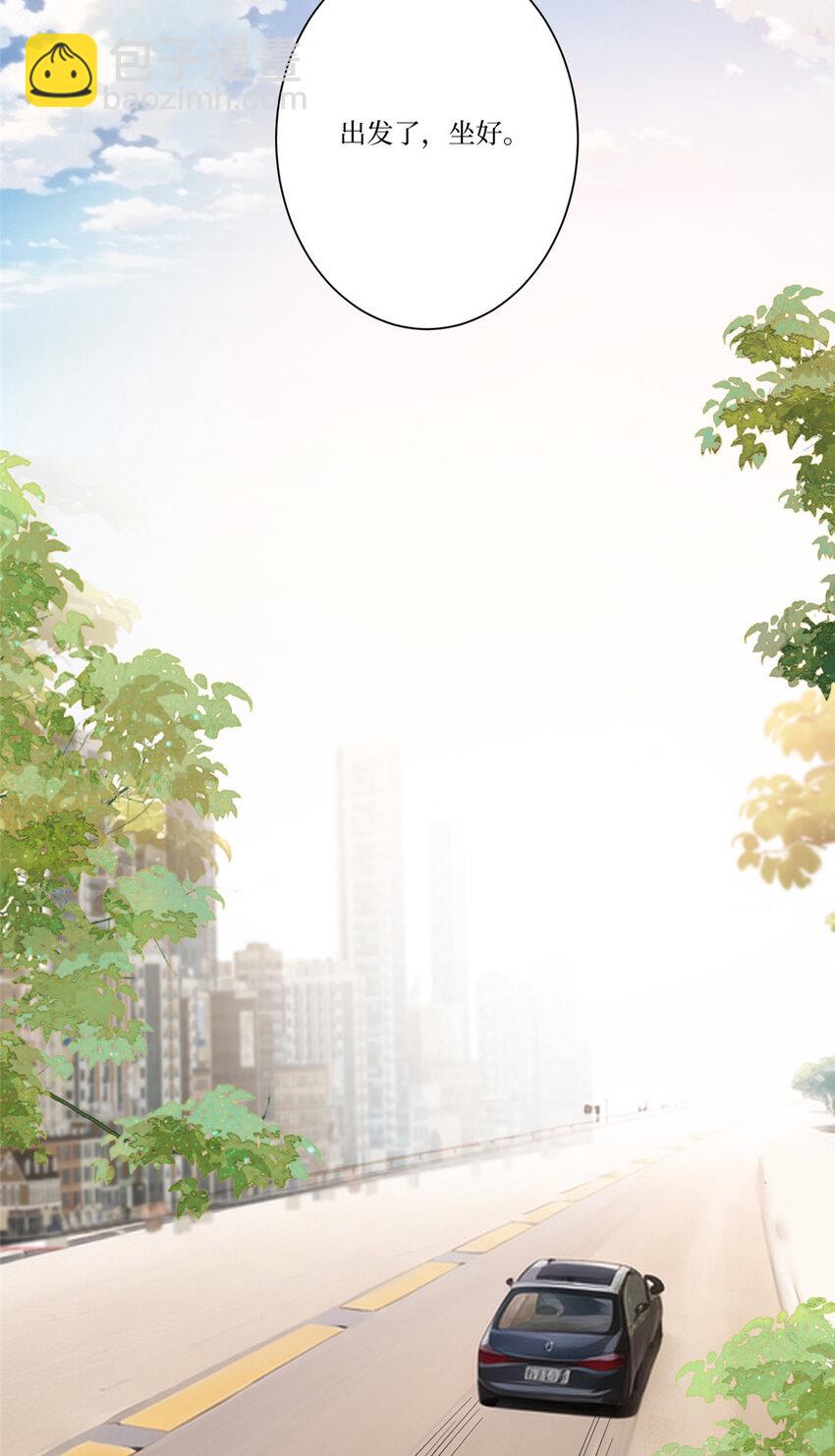 323 拳脚相加10